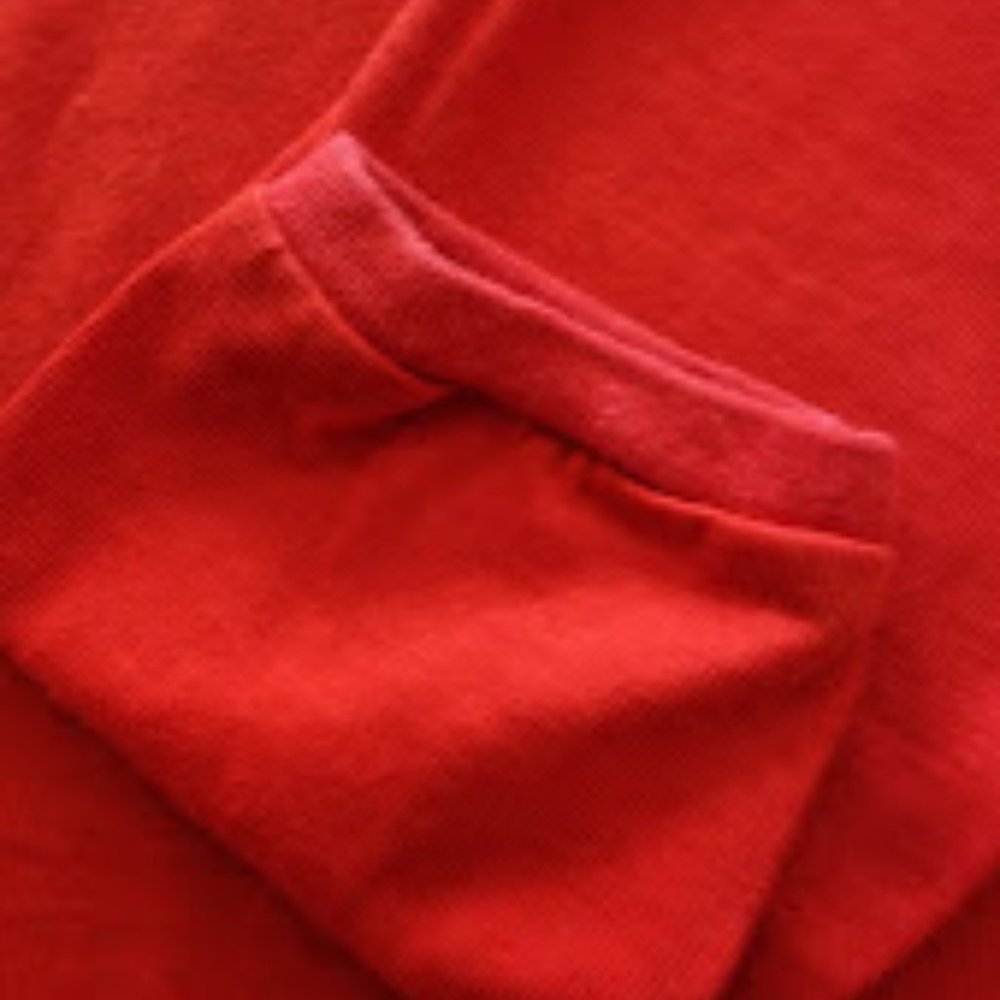 Vintage VOTE 1971 Long Sleeve Shirt - Picture 6 of 14